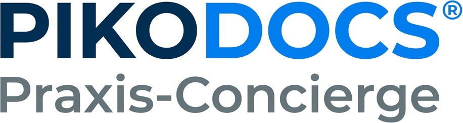 Praxis Concierge